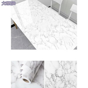 300~OFFN[| ǎV[ 嗝΃V[ 40x500cm sN ǎV[ JbeBOV[g CNV[g 򂪂 CeAV[ ͗lւ e[u/Ƌ/䏊/Lb`p DIYtH[