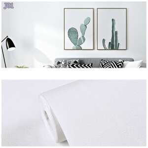 300~OFFN[| ǎV[ ͂  ǎ n 60CM*10M CNV[g SҁElłOK ȒP\t ͗lւ ̂t h h  h OK rO[  Lb`