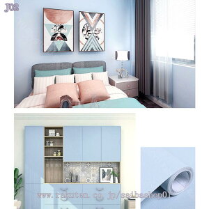 300~OFFN[| ǎV[ ͂  ǎ n 60CM*10M CNV[g SҁElłOK ȒP\t ͗lւ ̂t h h  h OK rO[  Lb`