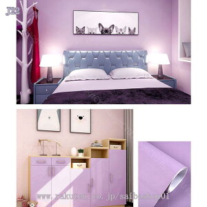 500~OFFN[| ǎV[ 10m  ͂ CNV[g ͗lւ n ̂t ǎ V[ F k ǎV[ h Lb` CN tH[ CeA V[g  O