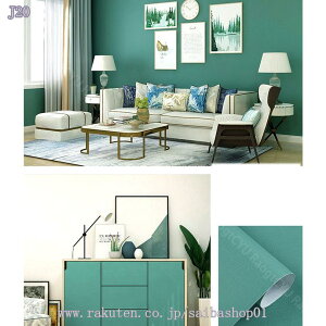 500~OFFN[| ǎV[ 10m  ͂ CNV[g ͗lւ n ̂t ǎ V[ F k ǎV[ h Lb` CN tH[ CeA V[g  O