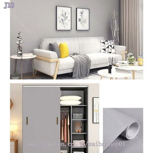 500~OFFN[| ǎV[ 10m  ͂ CNV[g ͗lւ n ̂t ǎ V[ F k ǎV[ h Lb` CN tH[ CeA V[g  O