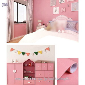 777円OFFクーポン 壁紙シール 10m おしゃれ はがせる リメイクシート 模様替え 無地 のり付き 壁紙 シール 水色 北欧 壁紙シール 防水 キッチン リメイク リフォーム インテリア シート 白 グリ