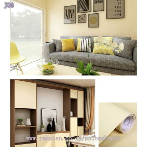 460~OFFN[| ǎV[ ͂  ǎ n 60CM*10M CNV[g SҁElłOK ȒP\t ͗lւ ̂t h h  h OK rO[  Lb`