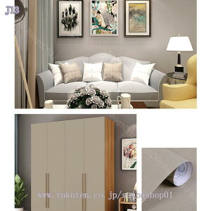 777~OFFN[| ǎV[ 10m  ͂ CNV[g ͗lւ n ̂t ǎ V[ F k ǎV[ h Lb` CN tH[ CeA V[g  O