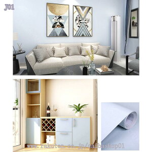 300~OFFN[| ǎV[ ͂  ǎ n 60CM*10M CNV[g SҁElłOK ȒP\t ͗lւ ̂t h h  h OK rO[  Lb`