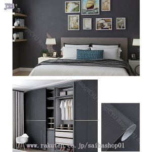 777~OFFN[| ǎV[ 10m  ͂ CNV[g ͗lւ n ̂t ǎ V[ F k ǎV[ h Lb` CN tH[ CeA V[g  O