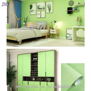 300~OFFN[| ǎV[ ͂  ǎ n 60CM*10M CNV[g SҁElłOK ȒP\t ͗lւ ̂t h h  h OK rO[  Lb`