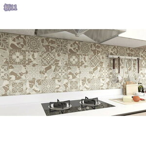 300~OFFN[| ǎV[ ԕ CNV[g ͂  JbeBOV[g ͂ǎ h h h EH[XebJ[ CeAV[ xbh[  k DIY 