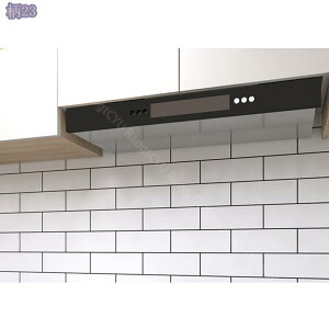 300~OFFN[| ǎV[ ԕ CNV[g ͂  JbeBOV[g ͂ǎ h h h EH[XebJ[ CeAV[ xbh[  k DIY 