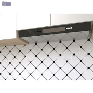 300~OFFN[| ǎV[ ԕ CNV[g ͂  JbeBOV[g ͂ǎ h h h EH[XebJ[ CeAV[ xbh[  k DIY 