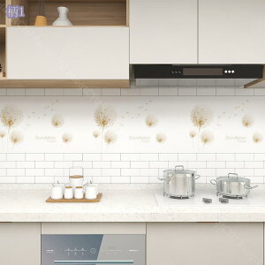 300~OFFN[| ǎV[ ԕ CNV[g ͂  JbeBOV[g ͂ǎ h h h EH[XebJ[ CeAV[ xbh[  k DIY 