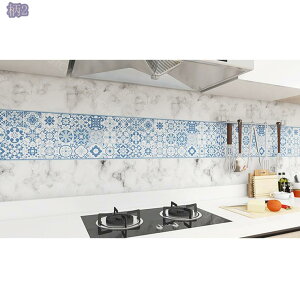 300~OFFN[| ǎV[ ԕ CNV[g ͂  JbeBOV[g ͂ǎ h h h EH[XebJ[ CeAV[ xbh[  k DIY 