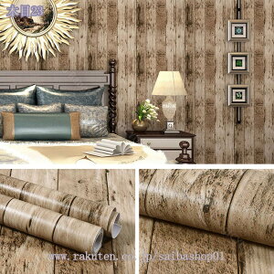 300~OFFN[| ǎ V[ _[NO[ C ؖ CNV[g JbeBOV[g 40cmx10m  ؖ  tH[ EH[XebJ[ AeB[N k h ͗lւ 