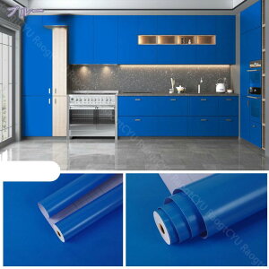 300�~OFF�N�[�|�� �ǎ� �V�[�� 10m �`�F�b�N�� �� ���n �l�C�r�[ �O���[ �p�X�e���u���[ �s���N ���x���_�[ �\���Ă͂����� ����h�~ �ǎ� ������� �� DIY ���C�g�u���[ ���L ���� �h�� �h�� �h