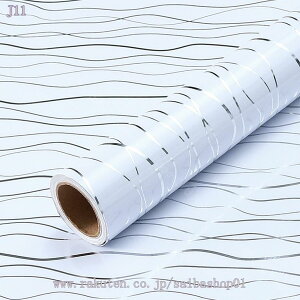 300~OFFN[| ǎ V[ h ϔM Lb`   ^CV[g ǎV[  ͋C] DIY EH[XebJ[ k CeA V[g ʏ CNV[g ڒ