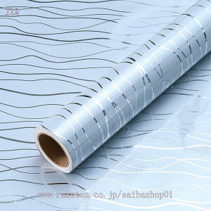 777~OFFN[| ǎ V[ ԕ̕ǎ ͂ǎV[ 40cmx10m  ǎ h h ϖ ϔM DIY Ƌ   Lb` Q q q̕ OK V[gC JbeBOV[