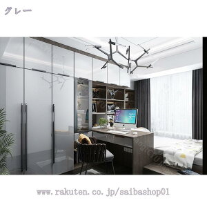 300~OFFN[| ǎ V[ h ϔM Lb`   ^CV[g ǎV[  ͋C] DIY EH[XebJ[ k CeA V[g ʏ CNV[g ڒ