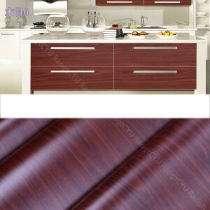 ǎ V[ ؖ \Ĕǎ 60cm×10m ǎV[ ͂  ڒܕsv CNV[g JbeBOV[g ؖ hJr ؔ ȒPǎ k ͗lւ ̂t h