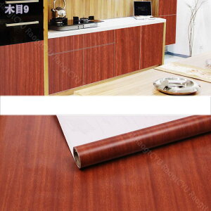 ǎ V[ ؖ \Ĕǎ 60cm×10m ǎV[ ͂  ڒܕsv CNV[g JbeBOV[g ؖ hJr ؔ ȒPǎ k ͗lւ ̂t h