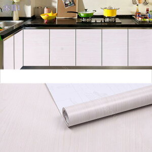 300~OFFN[| ǎ V[ ؖ \Ĕǎ 60cm×10m ǎV[ ͂  ڒܕsv CNV[g JbeBOV[g ؖ hJr ؔ ȒPǎ k ͗l