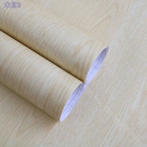 ǎ V[ ؖ \Ĕǎ 60cm×10m ǎV[ ͂  ڒܕsv CNV[g JbeBOV[g ؖ hJr ؔ ȒPǎ k ͗lւ ̂t h