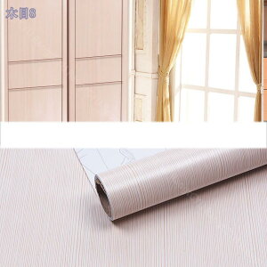 300~OFFN[| ǎ V[ ؖ  CNV[g  ؖڒ ͂  ǎ  JbeBOV[g h   ォ\ ǎ EH[XebJ[ ͗lւ tH[ 