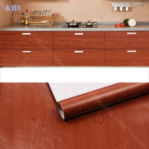 300~OFFN[| ǎ V[ ؖ  CNV[g  ؖڒ ͂  ǎ  JbeBOV[g h   ォ\ ǎ EH[XebJ[ ͗lւ tH[ 