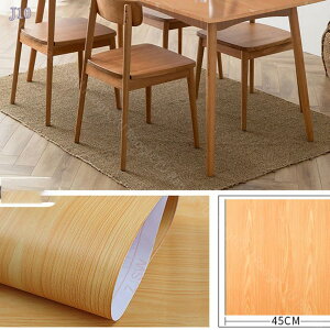 777~OFFN[| ǎ V[ ͂ ǎ OK ǎV[ ؖ ԕ EH[XebJ[ NX ͂ nC k C  K bhΕ h ǎV[ tH[ DIY 45cm