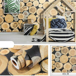 300円OFFクーポン 壁紙 シール はがせる壁紙 のり付き 張り替え おしゃれ 壁紙シール カッティングシート リメイクシート 補修 木目 ピンク 姫系 無地 DIY 粘着シート 北欧 男前 ブルー シンプ