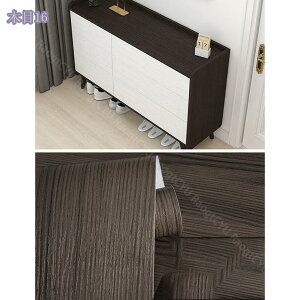 300~OFFN[| ǎ V[ ͂ ؖڒ [NV[g ؖ uE JbeBOV[g NX  `[NؖڃV[  ̂tDIY ȒP\t  ƋC ͗l 