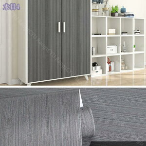 300~OFFN[| ǎ V[ ͂ ؖڒ [NV[g ؖ uE JbeBOV[g NX  `[NؖڃV[  ̂tDIY ȒP\t  ƋC ͗l 