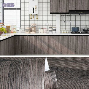 300~OFFN[| ǎ V[ ͂ ؖڒ [NV[g ؖ uE JbeBOV[g NX  `[NؖڃV[  ̂tDIY ȒP\t  ƋC ͗l 