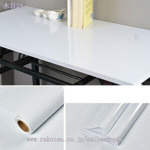 1000~OFFN[| ǎ 10m ǎ V[  ̂t CNV[g ؖ \Ă͂ǎ JbeBOV[g SV[g Ebh C Ƌ Q   rO Lb` gC