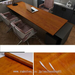 300~OFFN[| ǎ NX ؖڒ ̂t V[  ؖ CNV[g ǎV[ h Lb`  e[u kCeA EH[XebJ[ ͂ 20cmx5m 