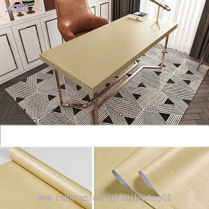 300~OFFN[| ǎ NX ؖڒ ̂t V[  ؖ CNV[g ǎV[ h Lb`  e[u kCeA EH[XebJ[ ͂ 20cmx5m 