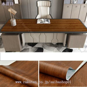 1000~OFFN[| ǎ 10m ǎ V[  ̂t CNV[g ؖ \Ă͂ǎ JbeBOV[g SV[g Ebh C Ƌ Q   rO Lb` gC