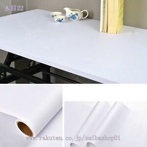 1000~OFFN[| ǎ 10m ǎ V[  ̂t CNV[g ؖ \Ă͂ǎ JbeBOV[g SV[g Ebh C Ƌ Q   rO Lb` gC