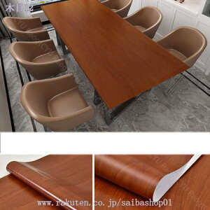 ǎ 10m ǎ V[  ̂t CNV[g ؖ \Ă͂ǎ JbeBOV[g SV[g Ebh C Ƌ Q   rO Lb` gC ʏ hA 