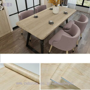 1000~OFFN[| ǎ 10m ǎ V[  ̂t CNV[g ؖ \Ă͂ǎ JbeBOV[g SV[g Ebh C Ƌ Q   rO Lb` gC