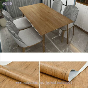 300~OFFN[| ǎ 10m ǎ V[  ̂t CNV[g ؖ \Ă͂ǎ JbeBOV[g SV[g Ebh C Ƌ Q   rO Lb` gC