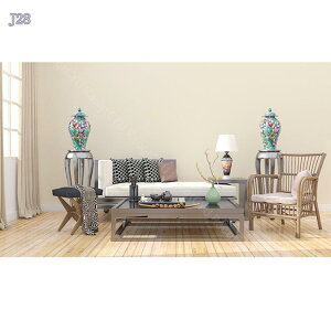 300~OFFN[| ǎ V[ ͂ ǎ CN V[g n Lb` tH[ EH[ XebJ[ JbeBO   ǎ n  ̂t h   F O