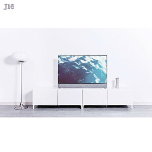 300~OFFN[| ǎ V[ CNV[g 40cm*5m ͂ ǎ  EH[XebJ[  C k h  vX`bN 킢 DIY CeAV[g IW u[ 