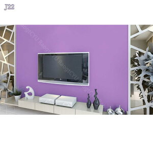 300~OFFN[| ǎ V[ CNV[g 40cm*5m ͂ ǎ  EH[XebJ[  C k h  vX`bN 킢 DIY CeAV[g IW u[ 