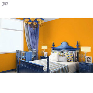 500~OFFN[| ǎ V[ ͂ ǎ CN V[g n Lb` tH[ EH[ XebJ[ JbeBO   ǎ n  ̂t h   F O