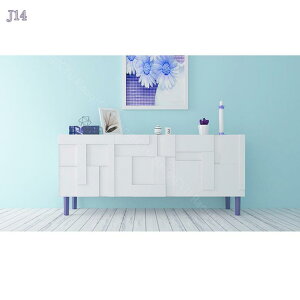 300~OFFN[| ǎ V[ CNV[g 40cm*5m ͂ ǎ  EH[XebJ[  C k h  vX`bN 킢 DIY CeAV[g IW u[ 