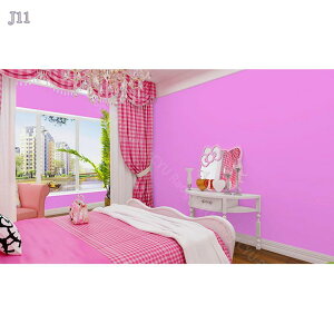300~OFFN[| ǎ V[ CNV[g 40cm*5m ͂ ǎ  EH[XebJ[  C k h  vX`bN 킢 DIY CeAV[g IW u[ 