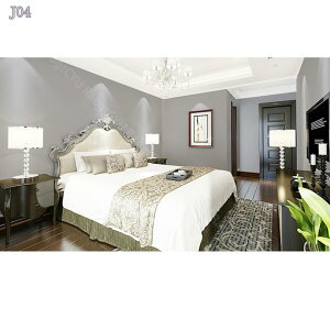 ǎ V[ CNV[g 40cm*5m ͂ ǎ  EH[XebJ[  C k h  vX`bN 킢 DIY CeAV[g IW u[ n C { ^