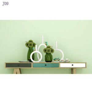 300~OFFN[| ǎ V[ CNV[g 40cm*5m ͂ ǎ  EH[XebJ[  C k h  vX`bN 킢 DIY CeAV[g IW u[ 