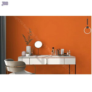 300~OFFN[| ǎV[ n  ǎ DIY ͂ EH[XebJ[  NX h CNV[g L^Cv 60cm×5M }bg rO q̕ Lb` 䏊 e[u 